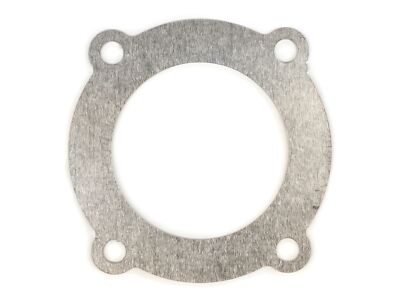 Spacer Zylinderkopf BGM Ø 57.0mm 1.0mm für Vespa GL150 (VLA1T), Sprint150