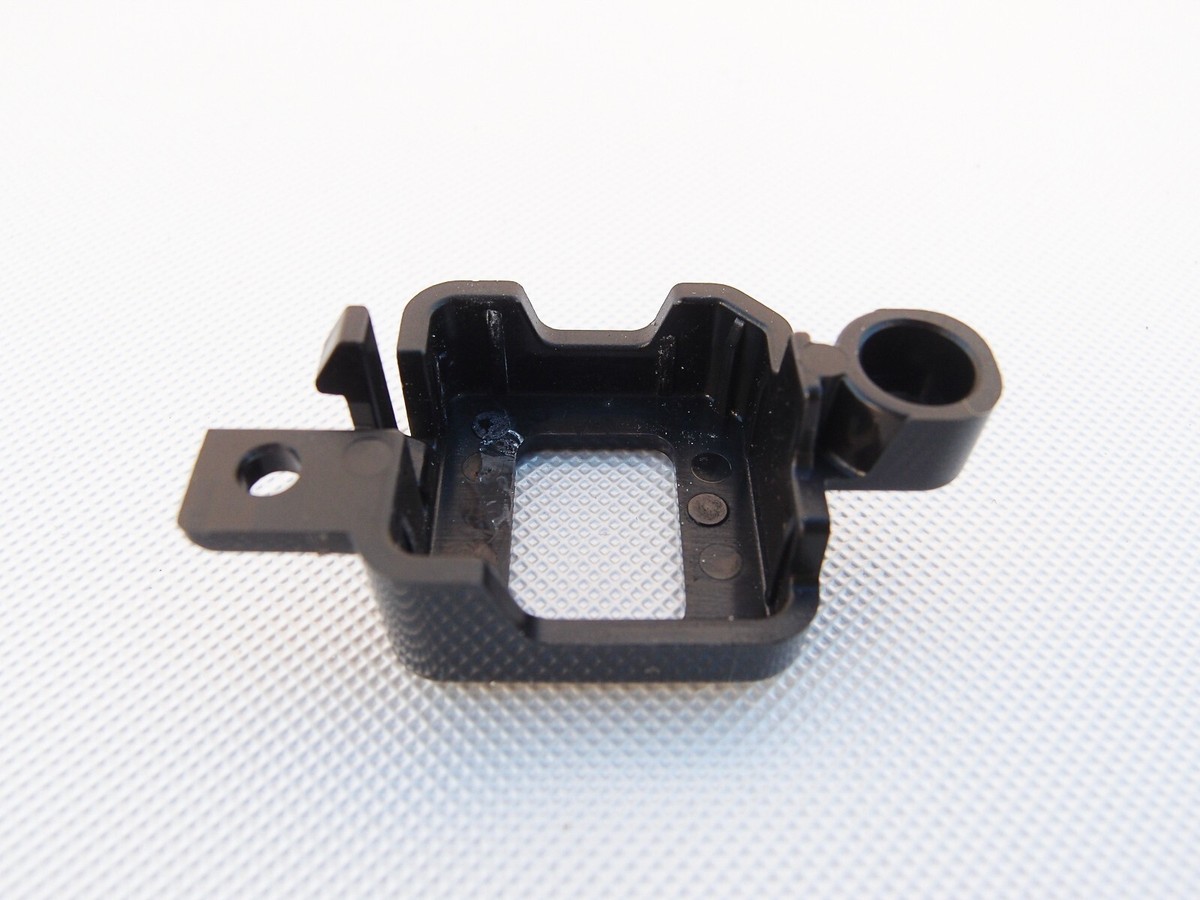 アクセサリー X1 c25bc65ce11b72ef0b0669e35be566