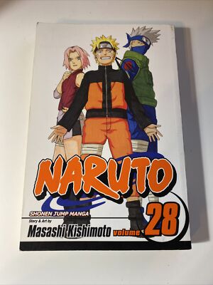 NARUTO　全巻 新品 / ナルトNARUTO(1-72巻 全巻) 全巻セット : 漫画全巻ドット
