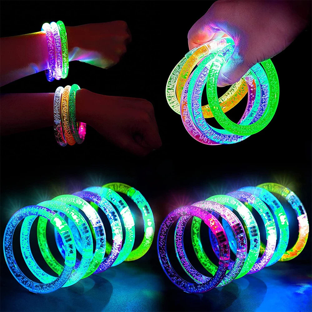 Stick cheap on wristbands