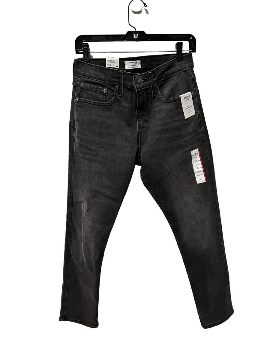 Denizen 208 cheap