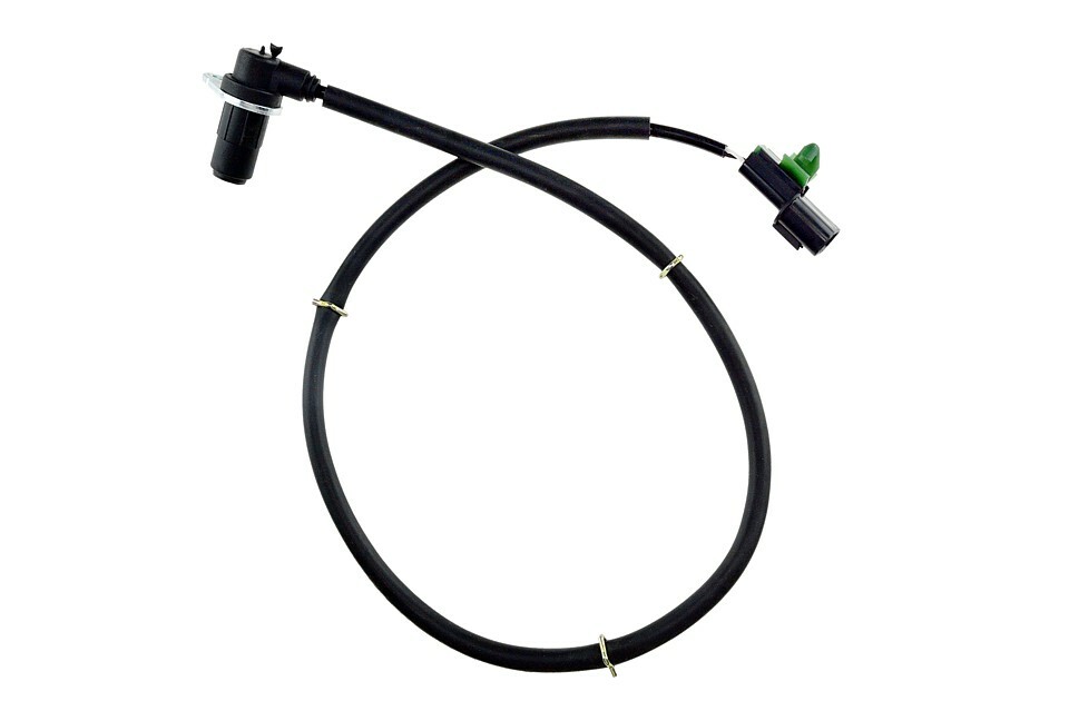 ABS Sensor Rear Right For Mitsubishi Pajero V63,v64,v65, v68,v73,v74,v75 00