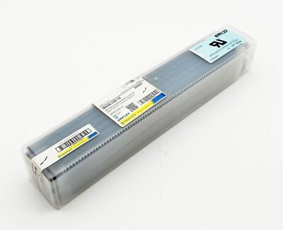 10x Erico Eriflex Pentair IBS50-330-10 558261 Braided Conductor -unused/OVP-