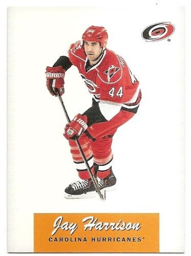 12/13 O-PEE-CHEE RETRO VARIATION Hockey (#251-300) U-Pick from List - Picture 14 of 23