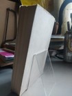 Foto 5 di 12
