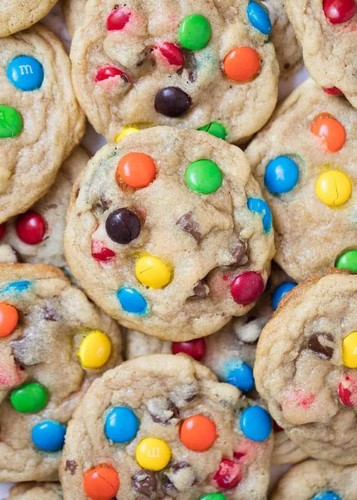 243.8g Bag M&Ms MEGA Peanut Butter Milk Chocolate m and ms American Candy Sweet - Picture 6 of 6