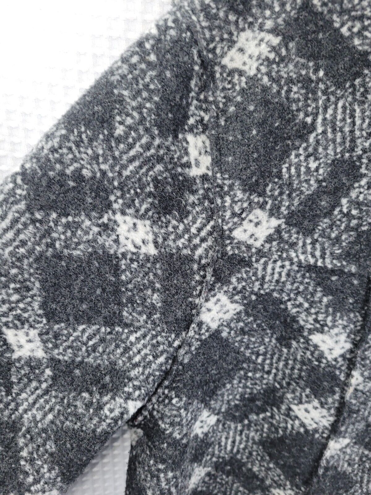 Picture 7 of 12