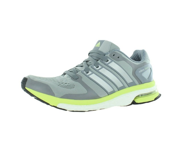 adidas adistar boost esm
