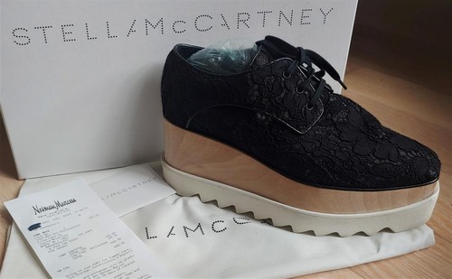 stella mccartney elyse 37