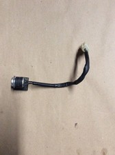 01 YAMAHA XV 1600 A XV1600  ROAD STAR THERMOSTAT SWITCH OEM 4TR-82560-00-00