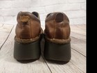 Foto 5 di 11
