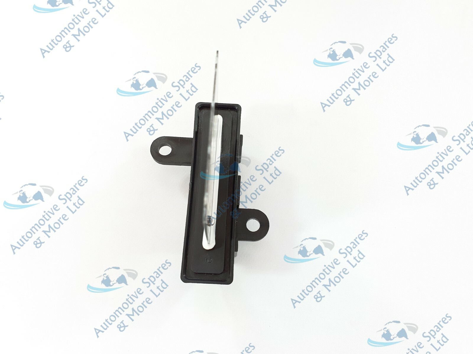 For BLOWER FAN MOTOR HEATER RESISTOR RHEOSTAT for NISSAN NV200 QASHQAI