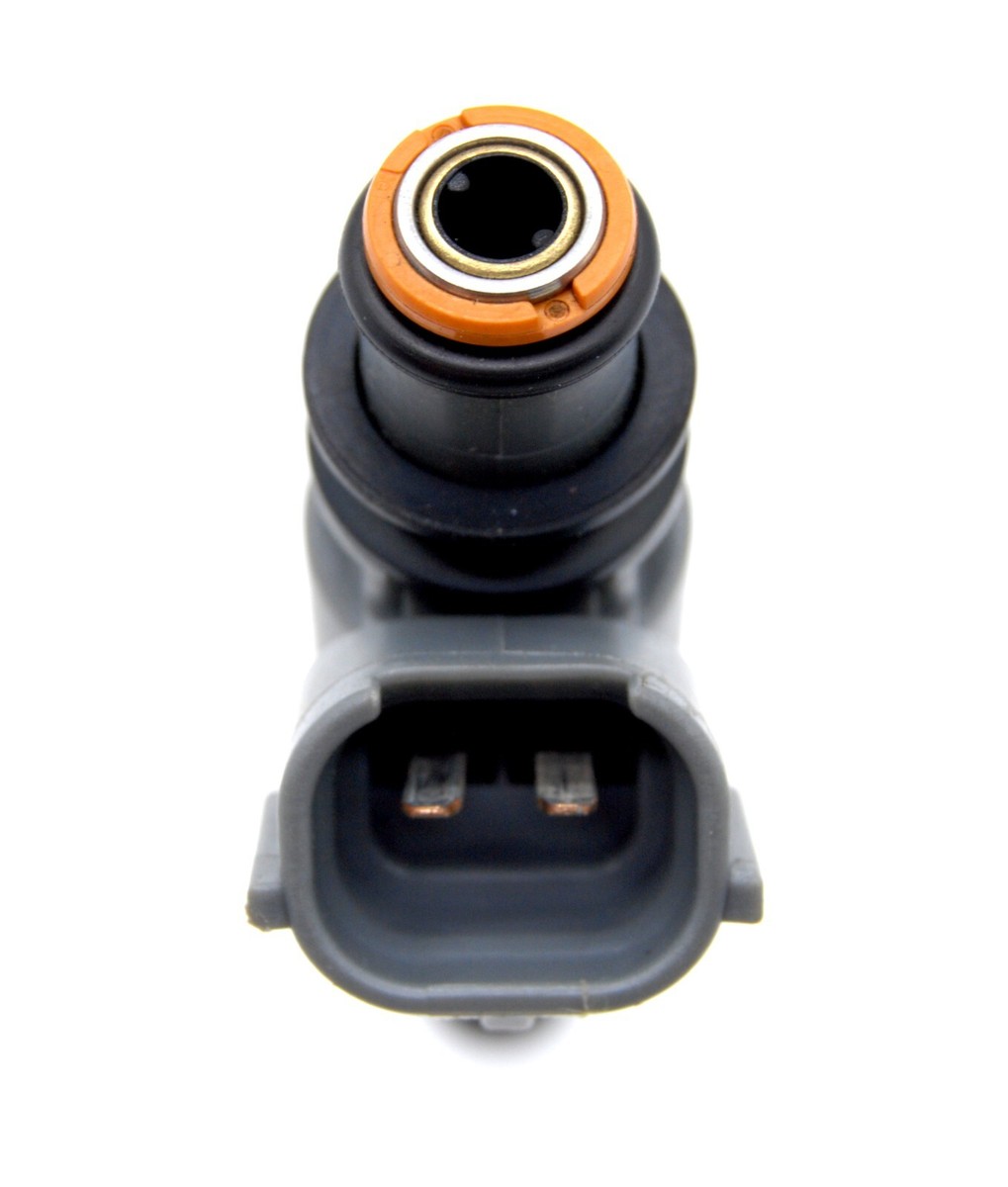 FUEL INJECTOR FOR KAWASAKI NINJA 400 399cc EX400 18-19 ABS DENSO