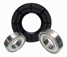 FISHER & PAYKEL Washing Machine  Seal & Bearings  WH1160S1   92285-A  WH1160P3