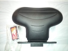 TB500N Schienalino schienale Givi Yamaha Majesty 250 1996 - 1999