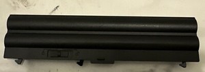 AKKU FÜR LENOVO ThinkPad T430 L430 45N1000 45N1001 Series 10.8V 5200MAH