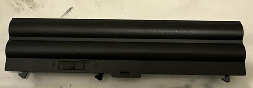 AKKU FÜR LENOVO ThinkPad T430 L430 45N1000 45N1001 Series 10.8V 5200MAH