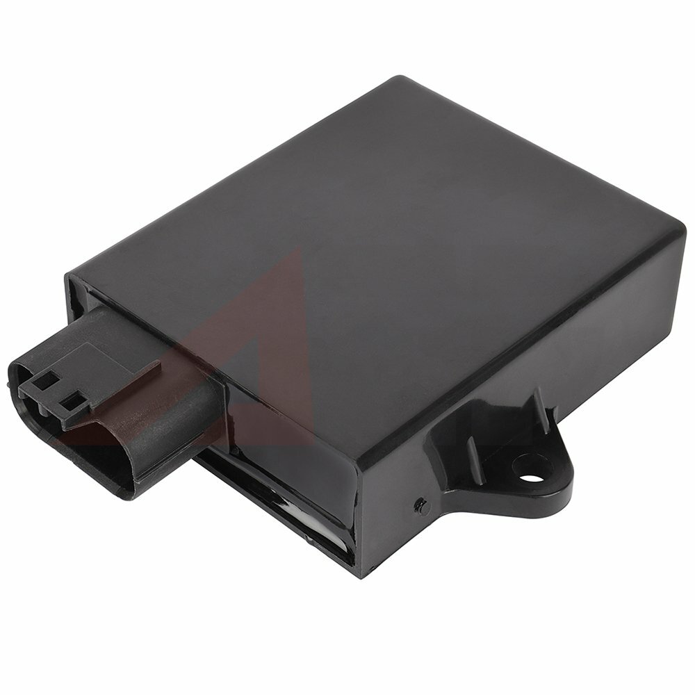 CDI Box For 2005-2008 Kawasaki KFX400 Suzuki Quadsport Z400 Arctic