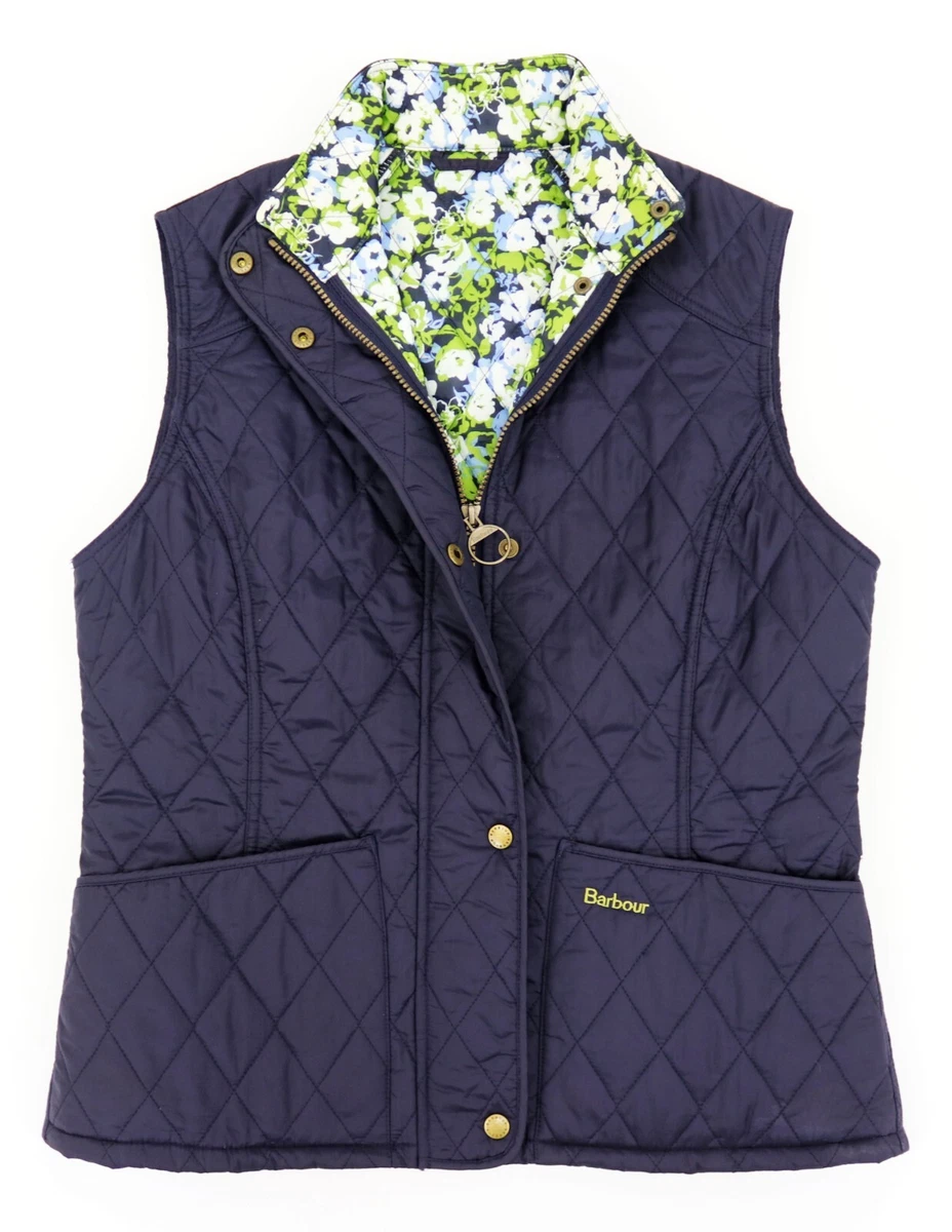 Summer liddesdale gilet sales vest