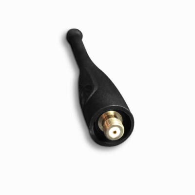 VHF／UHF ANTENNA UHF GPS Stubby Antenna for 700-800Mhz XPR6500 XPR6550 XPR6580 Two