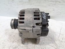 Alternator for 2021 Skoda Kamiq NW4 1.0 TSI Petrol DLAC DLA 95HP