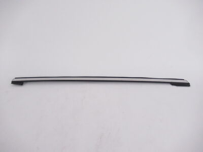 tk47出品 s-l400.jpg