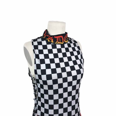 women's dresses for beach PRETTYGARDEN Womens Casual Long Summer Dresses Sleeveless Strappy Loos
