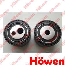 Fits Expert Dispatch Scudo 2.0 HDi JTD + Other Models Timing Cam Belt Kit Howen