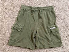 Polo Ralph Lauren Youth Shorts Size L 14-16