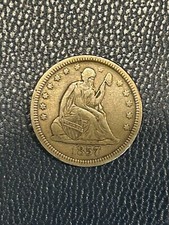 QUARTIER DE LA LIBERTÉ ASSIS 1857XF, CRÉATEUR CHRÉTIEN GOBECHT