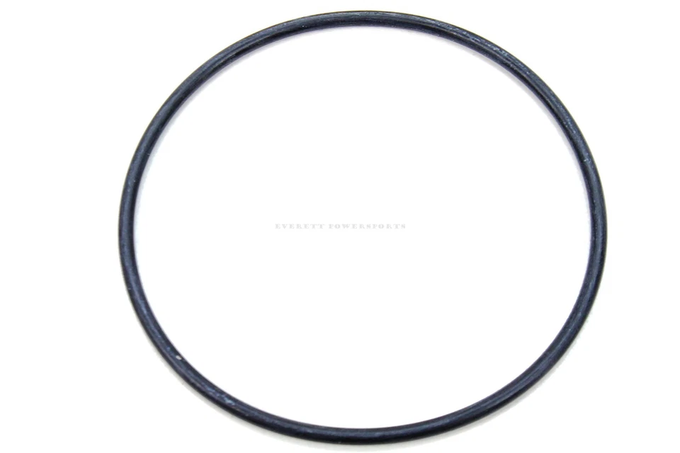 Thermostat & O-Ring 77-83 GL1000 1100 A I Gold Wing OEM Quality Honda #F21 - Изображение 3 из 4