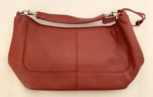 aigner crossbody handbolsas