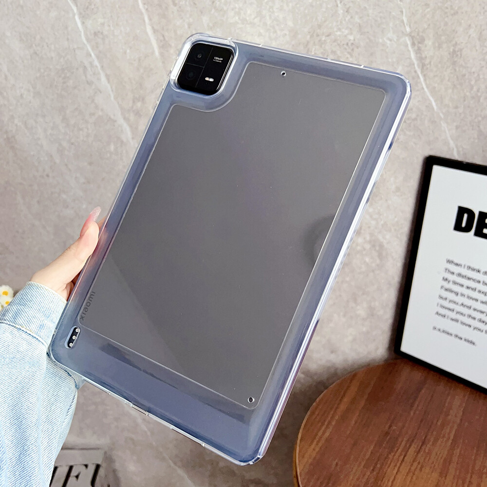 Xiaomi Mi Pad5 グローバル版 ケース付き Amazon.co.jp: Xiaomi Pad 5 11インチ 5G ワイヤレスキーボード