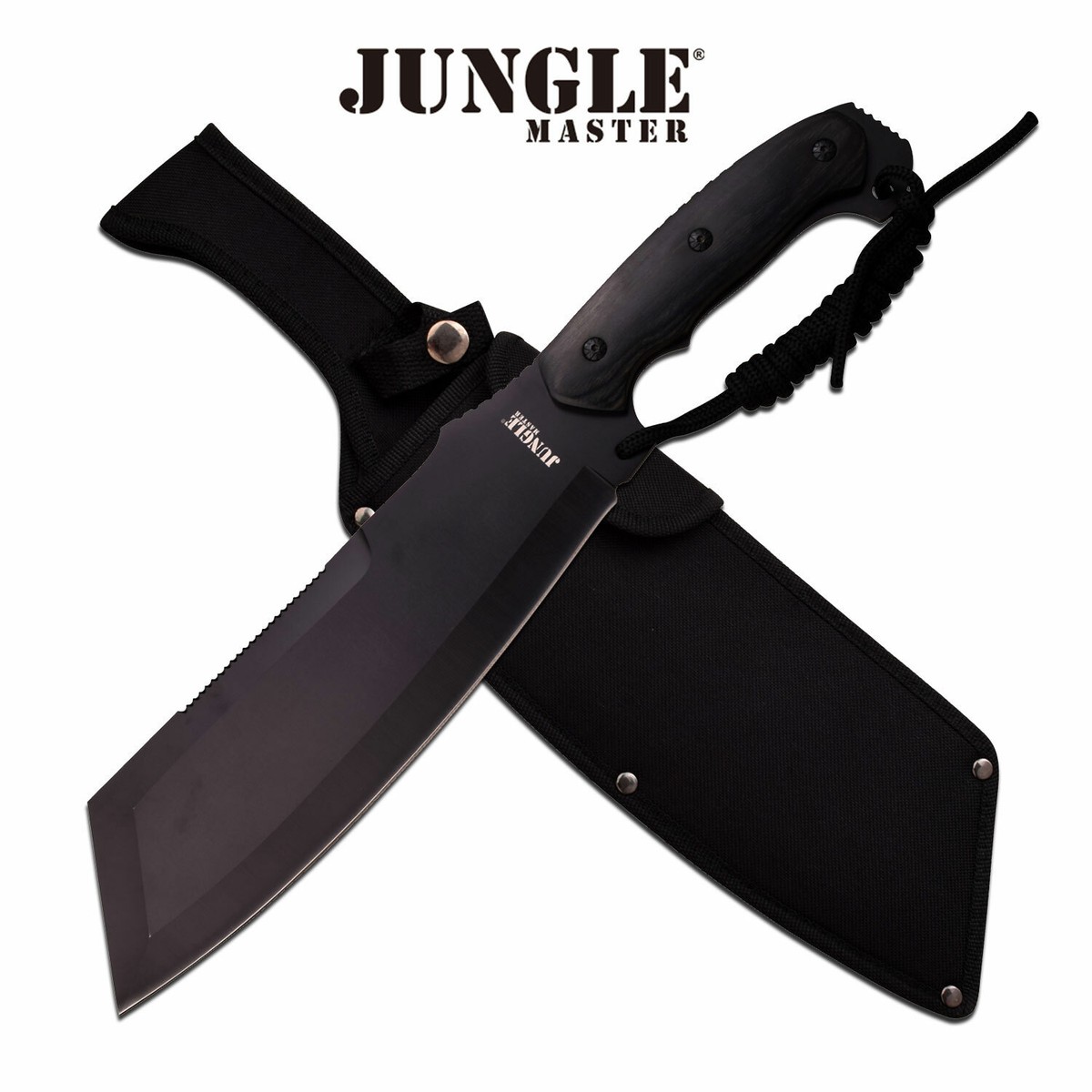 Falce Pieghevole, Per Giardinaggio Multiuso, Falce Da Erba Per - Foto 7