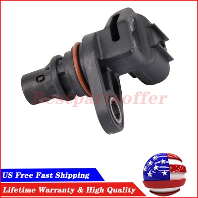 Fits Hyundai Elantra Kia Forte Sedan Seltos 39350-2E200 Camshaft Position Sensor