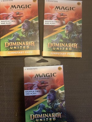 Wizards of the Coast Magic The Gathering Cards - Pack of 1000