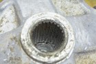 Bild 8 von 8