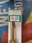 replacement parts tools