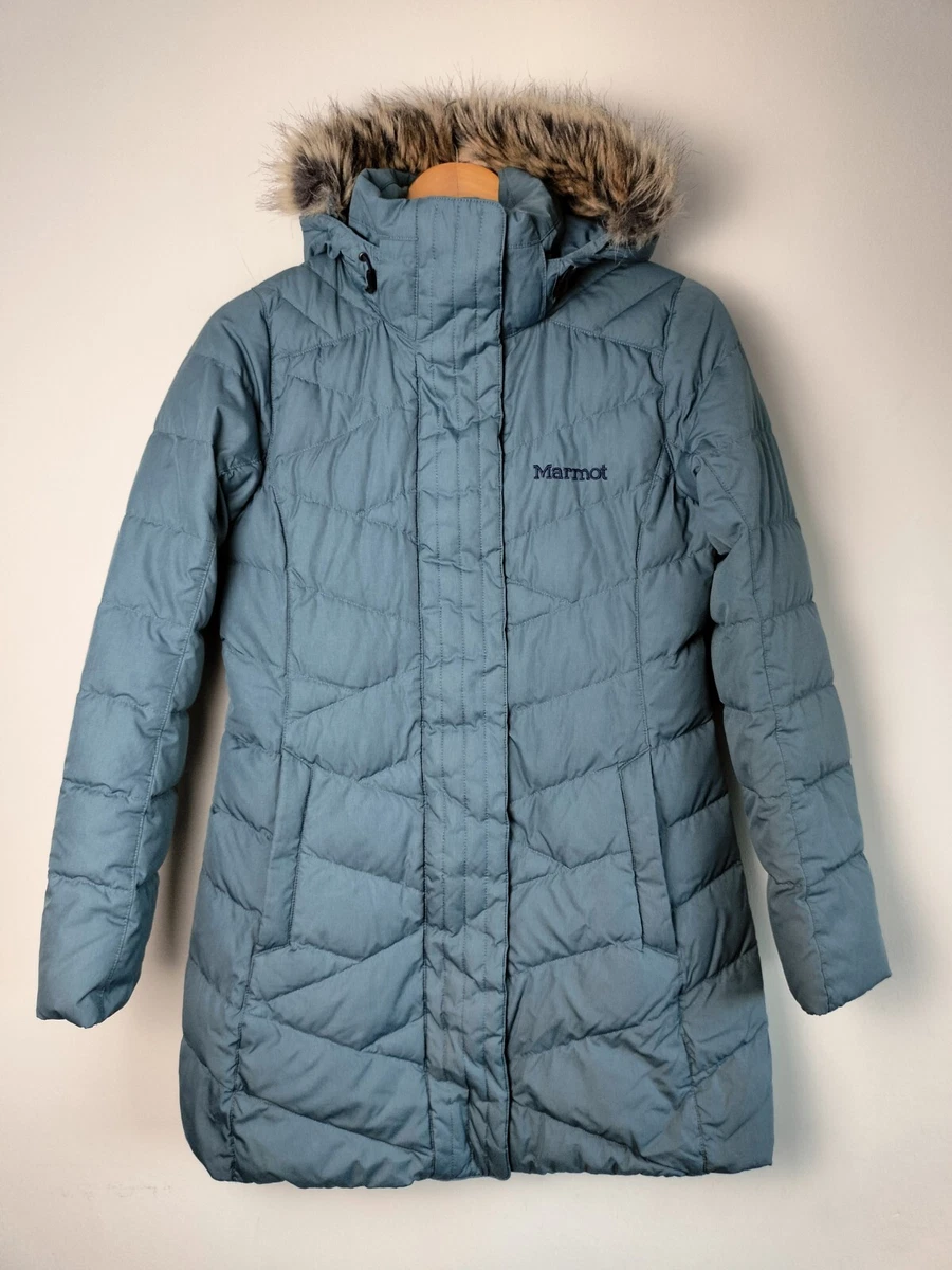 Best marmot hotsell winter jacket