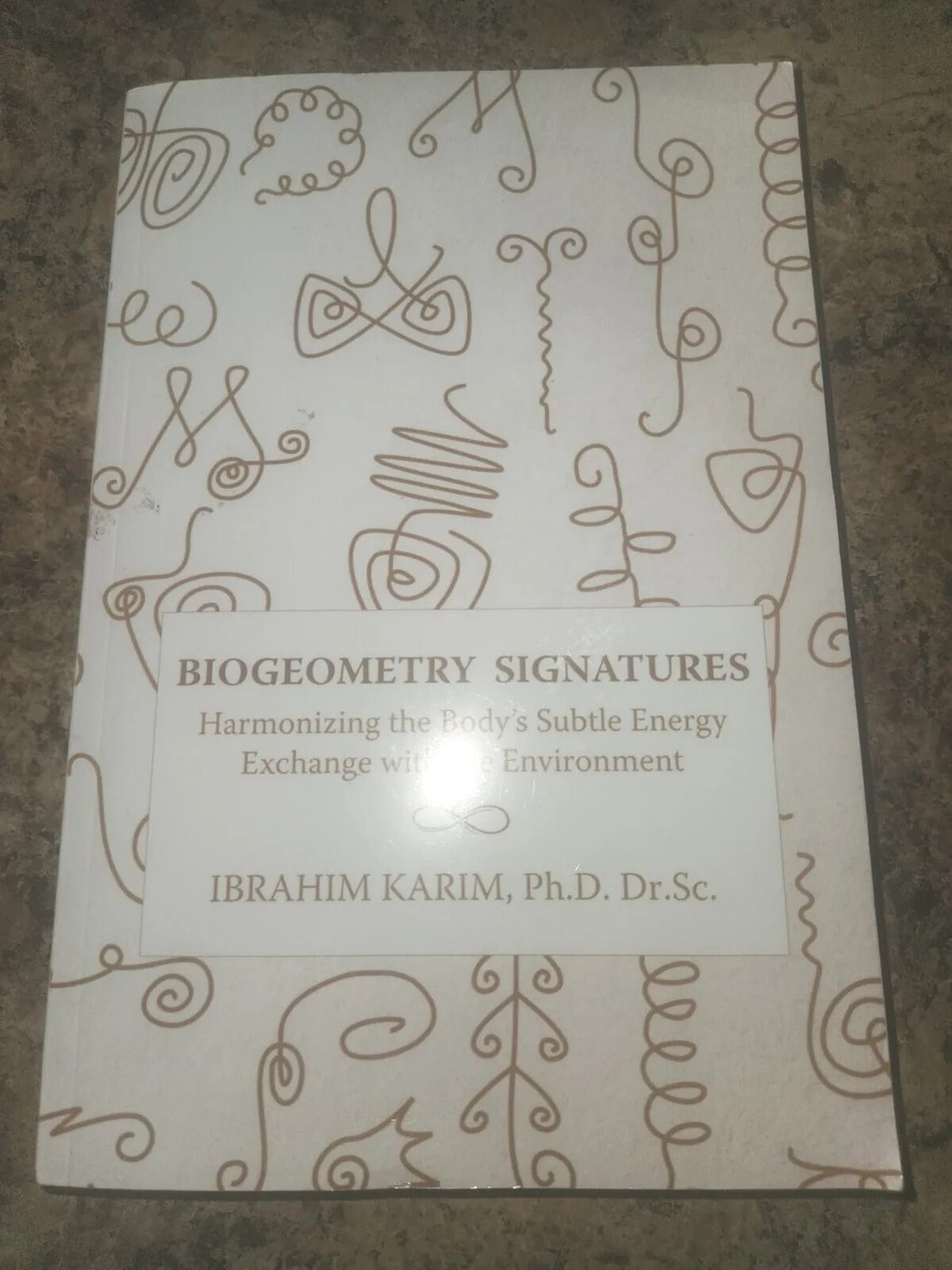 洋書 CONSCIOUSNESS BIOENERGY AND HEALING Consciousness, Bioenergy and Healing: Self Healing and