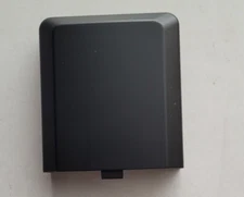 Kwikset Powerbolt 250 Door Lock Interior Replacement Battery Cover