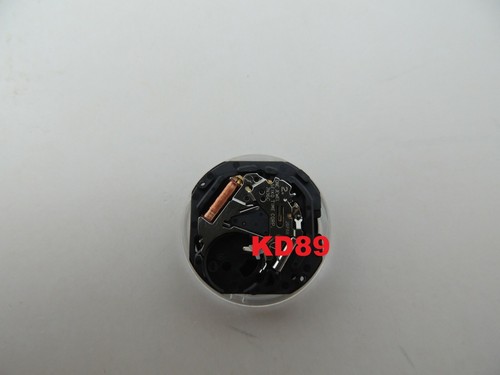 Ricambi Seiko OEM - Parti Di Ricambio Originali &ndash; Pagina 5