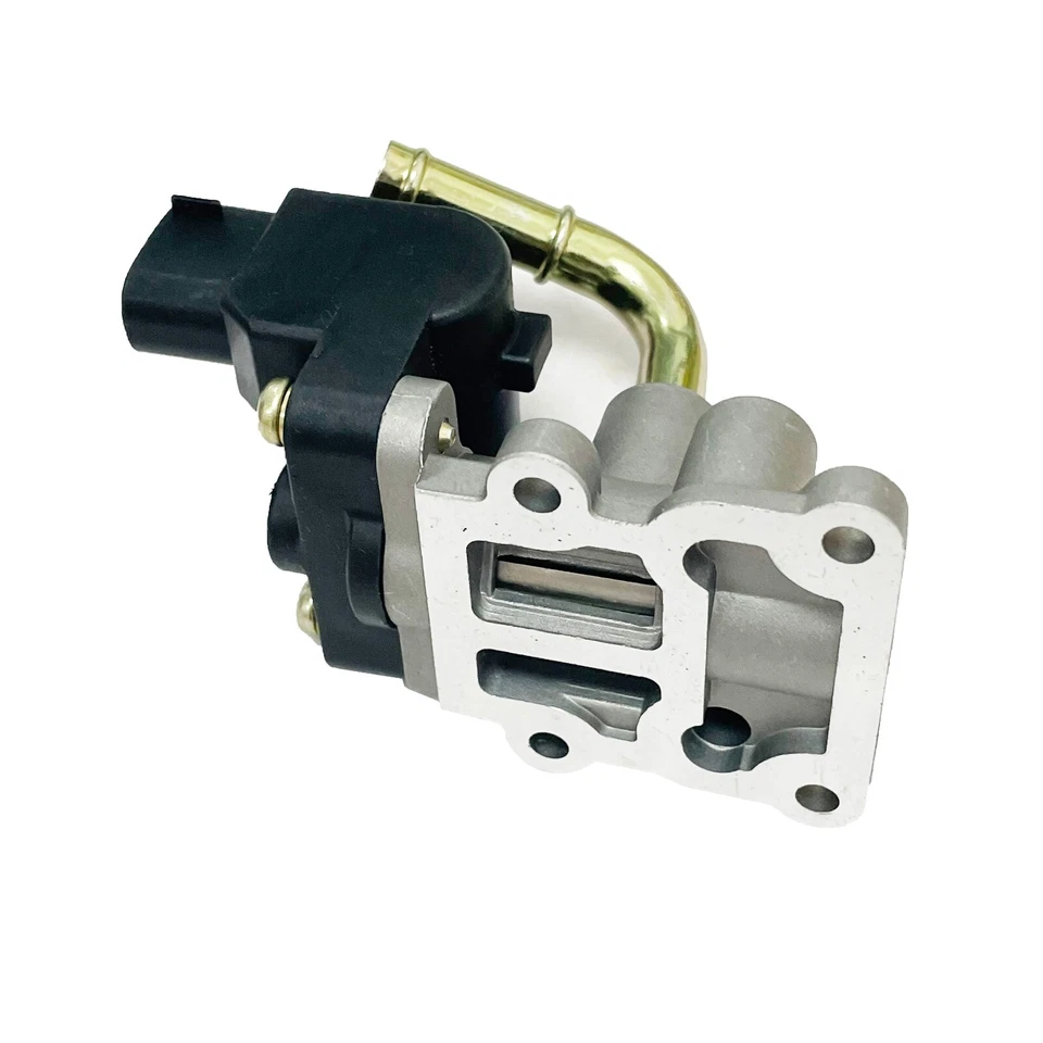 Fuel Injection Idle Air Control Valve 22270-0A060 for Toyota Sienna Avalon 00-04 Foto 3 de 4