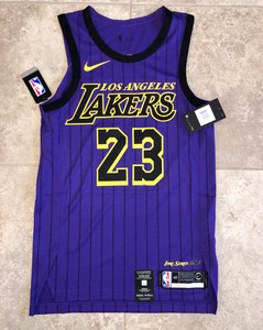 lebron jersey purple