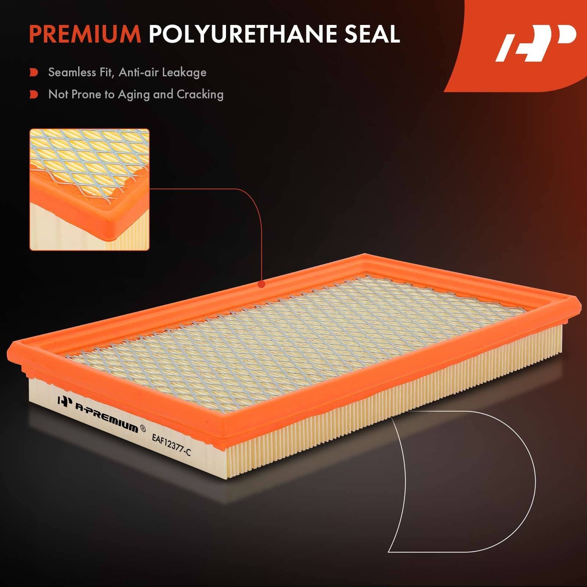 Alternador Para Nissan Altima 1998-2001 2.4 Lit 4c 12v 100a