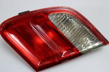 Original Mercedes Benz W210 A2108203864 Rückleuchte rechts