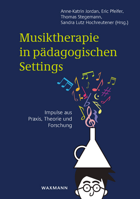 Thumbnail - Anne-katrin Jordan; Eric Pfeifer; Thomas Stegemann; Sandra Lutz