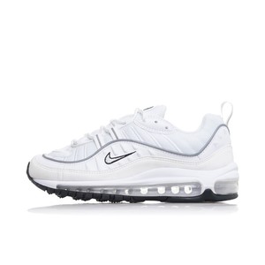 air max 98 vapormax