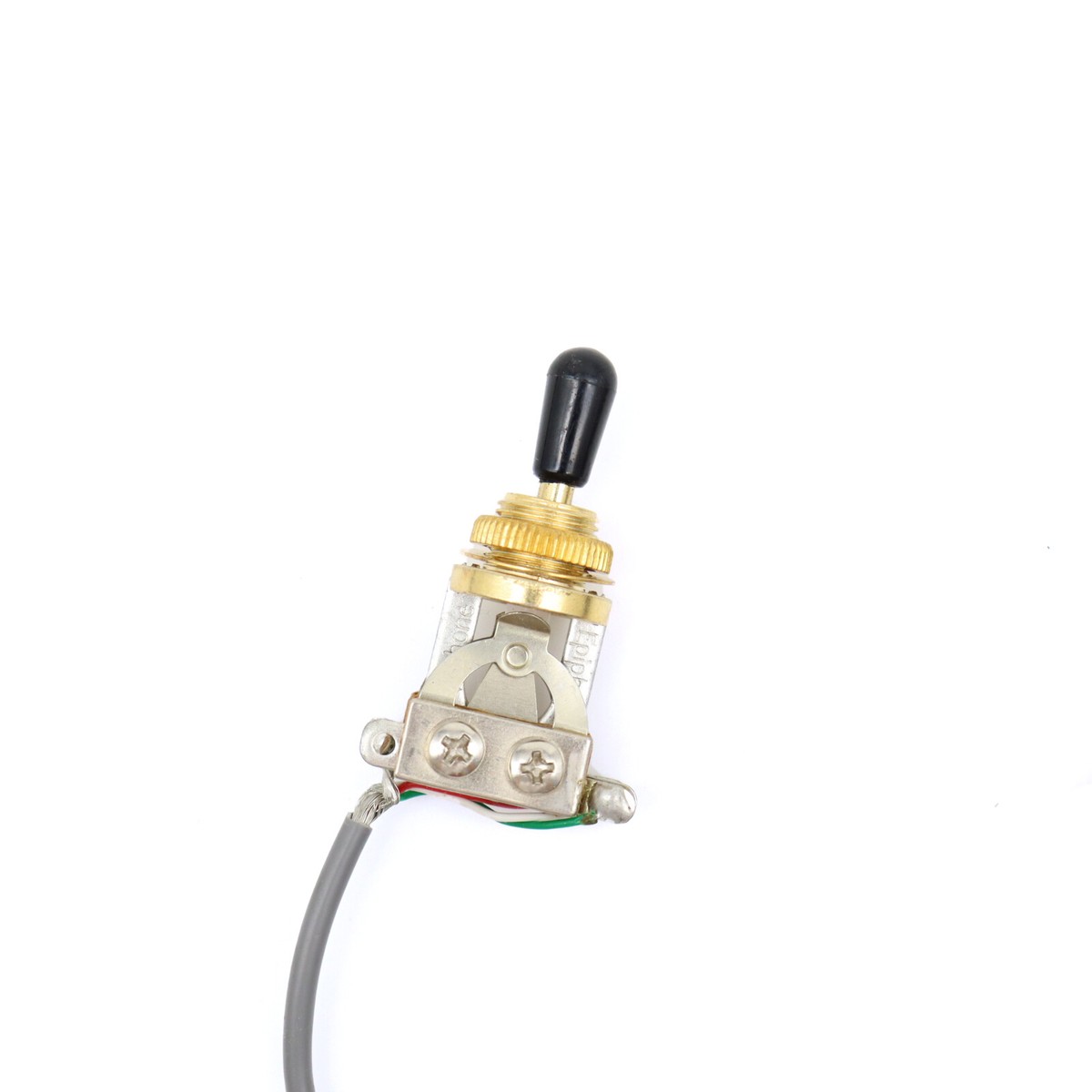 Epiphone純正　Alnico Classic Proゴールド Epiphone Genuine Alnico Classic Pro Gold | eBay