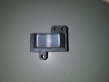 1969-1971 Chryslerdodgeplymouth  Headlight Switch 5 Blade